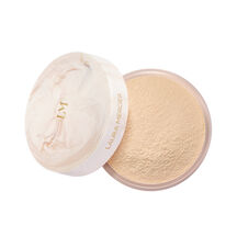 LAURA MERCIER TRANSLUCENT LOOSE SETTING POWDER JUMBO ULTRA BLUR (POLVO TRASLÚCIDO PARA ROSTRO)